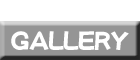 ギャラリー